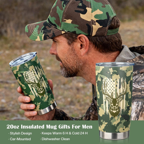 Ithmahco camo baseball cap provides sun protection and rugged style