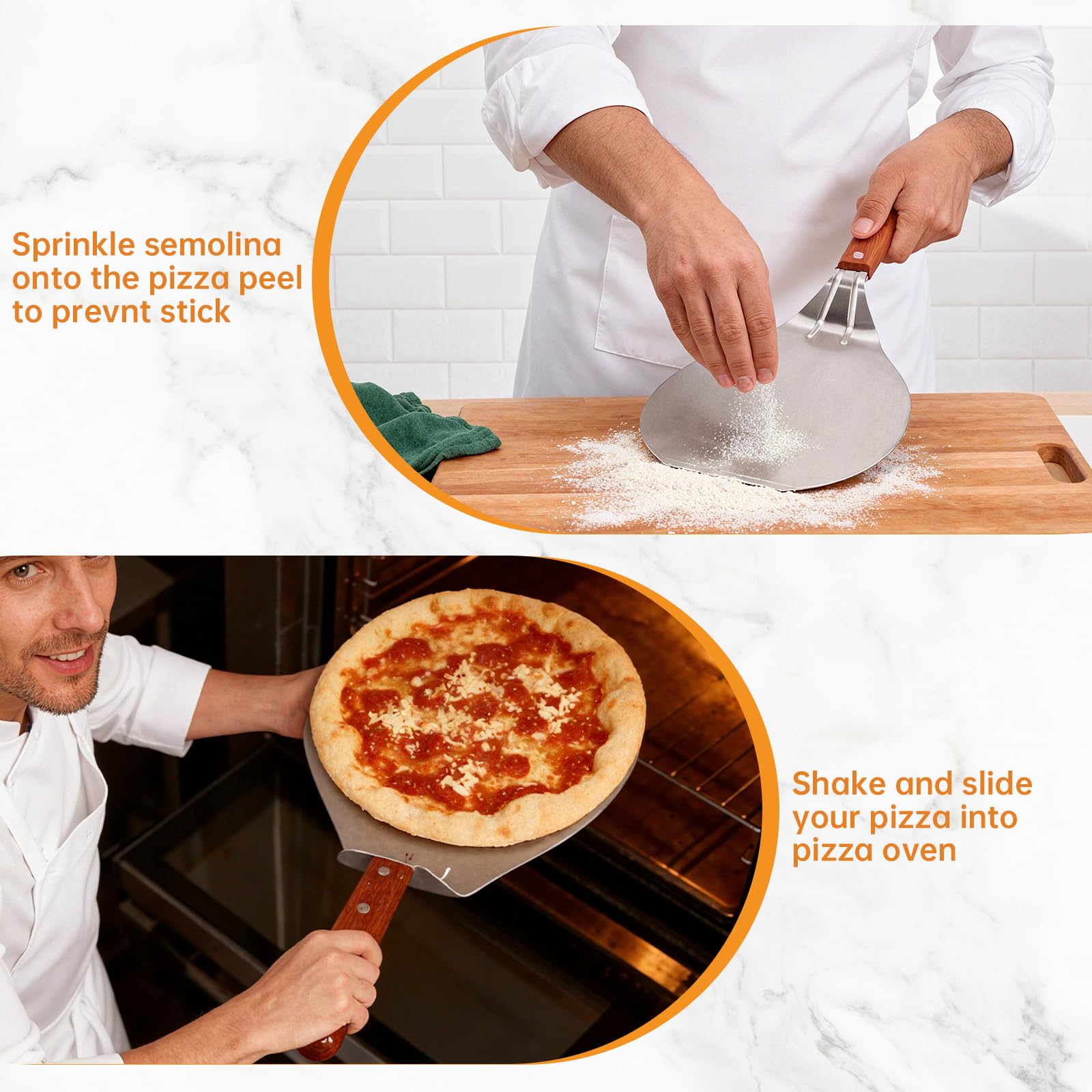 IUAQDP UTENEW folding-handle lifter stores compactly after use.