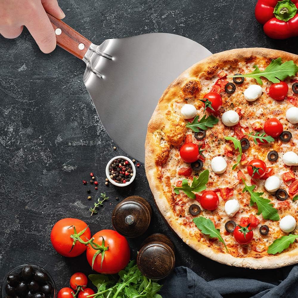 IUAQDP UTENEW dishwasher-safe surface resists stains and odors for easy cleanup.