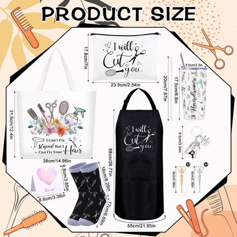 IUUIVV makeup bag offers durable storage for daily beauty tools and essentials.