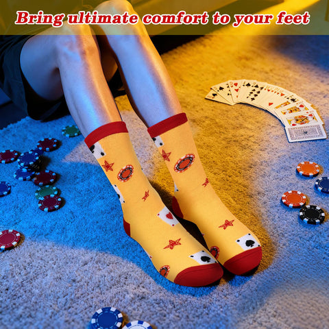 IUUIVV slot-machine graphic tumbler featuring a gambling theme