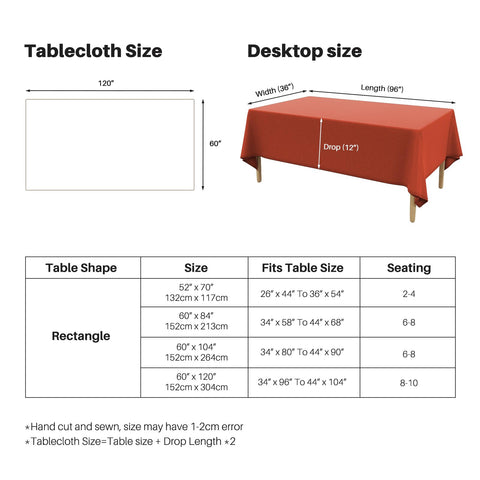 IVAPUPU fall decor setup for dining rooms and cafes.