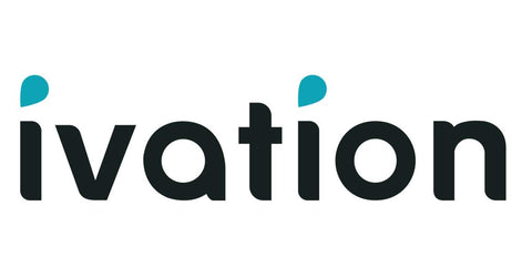 Ivation recipe book demonstrating infusion techniques