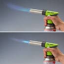 Iwatani Burane Torch CKGR perfect for sous vide finishing