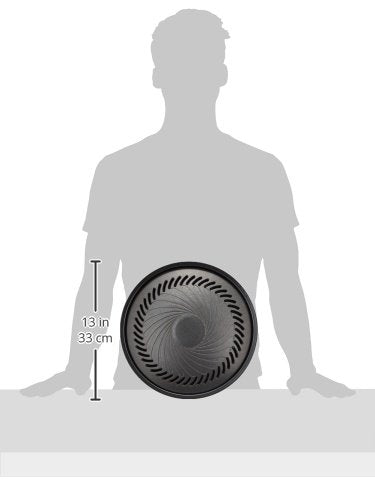Iwatani CB-P-Y3 assembly view highlights versatile setup for large gatherings.