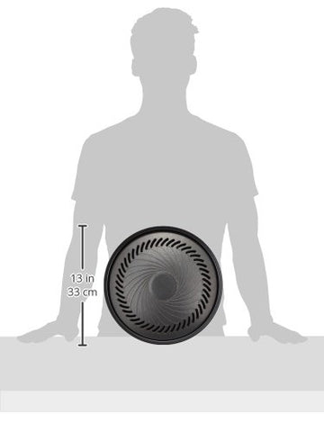 Iwatani CB-P-Y3 assembly view highlights versatile setup for large gatherings.