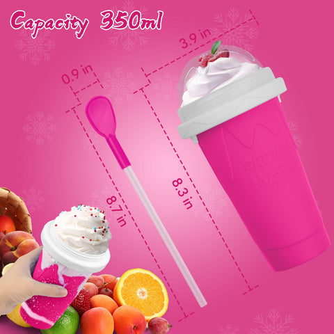Jairuty double-layer silicone body emphasizes soft grip and durable reuse.
