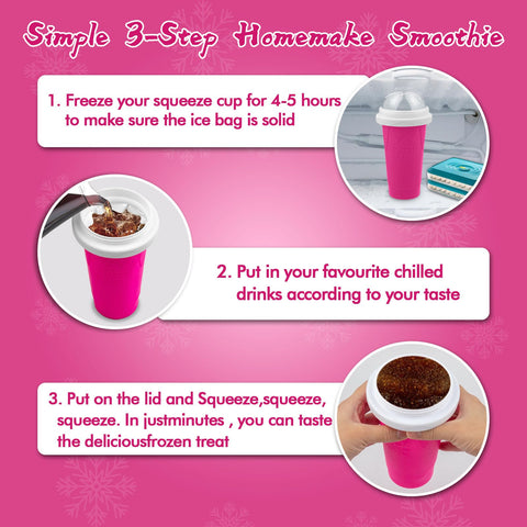 Jairuty travel lid and straw show portable, on-the-go beverages.