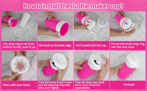 Jairuty 500ml capacity ideal for juices, milkshakes, and soft drinks