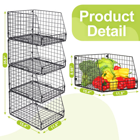 Jakyitvi easy-installation screws-view, quick setup for any space.