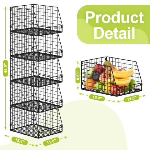 Jakyitvi kitchen and bathroom storage solution for tidy spaces.
