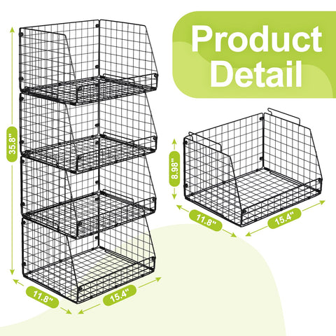 Jakyitvi multi-use storage solution for bathroom and laundry.
