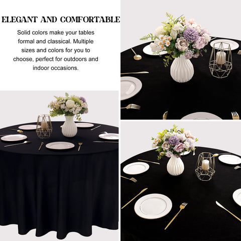 JALANCY wedding dining table decoration ready to elevate banquet displays