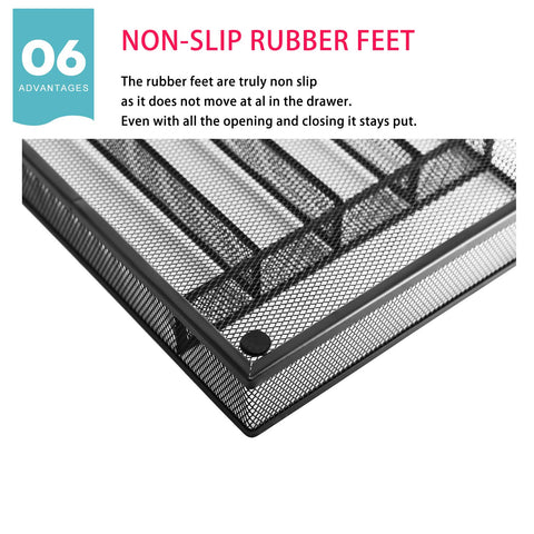 Jane Eyre dimensions 12.5 by 9.4 by 2 inches fits standard drawers