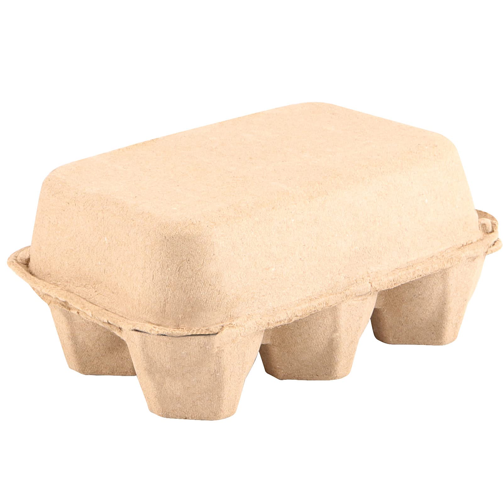 JAPCHET eco-friendly packaging for eggs at home, farm, or store.