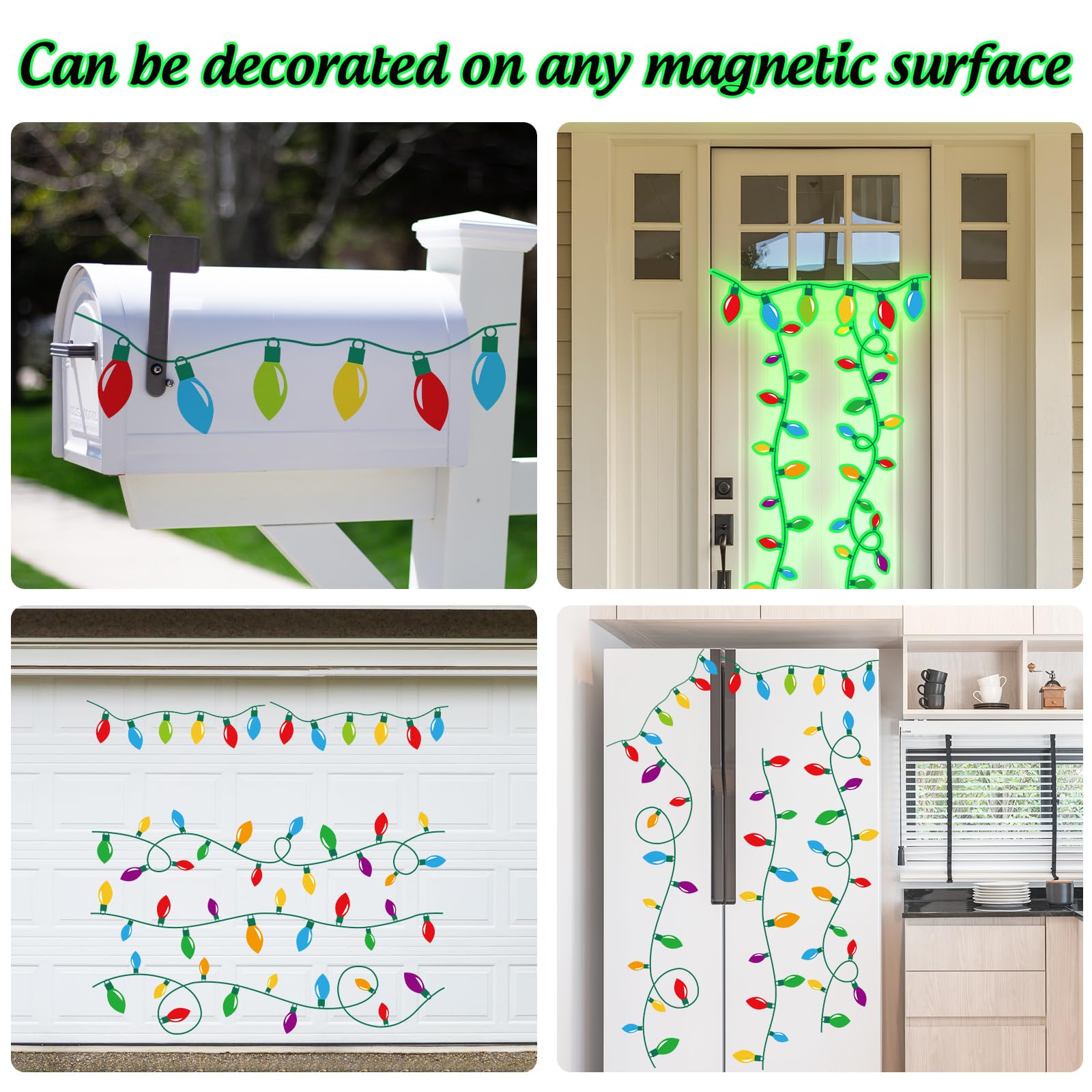 JarThenaAMCS metal-surface magnets attach without damage for reusable decor