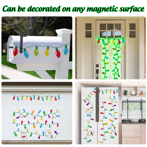 JarThenaAMCS metal-surface magnets attach without damage for reusable decor