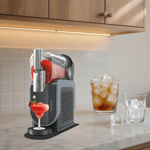 Jayobgo kitchen accessory adds practical organization and style.