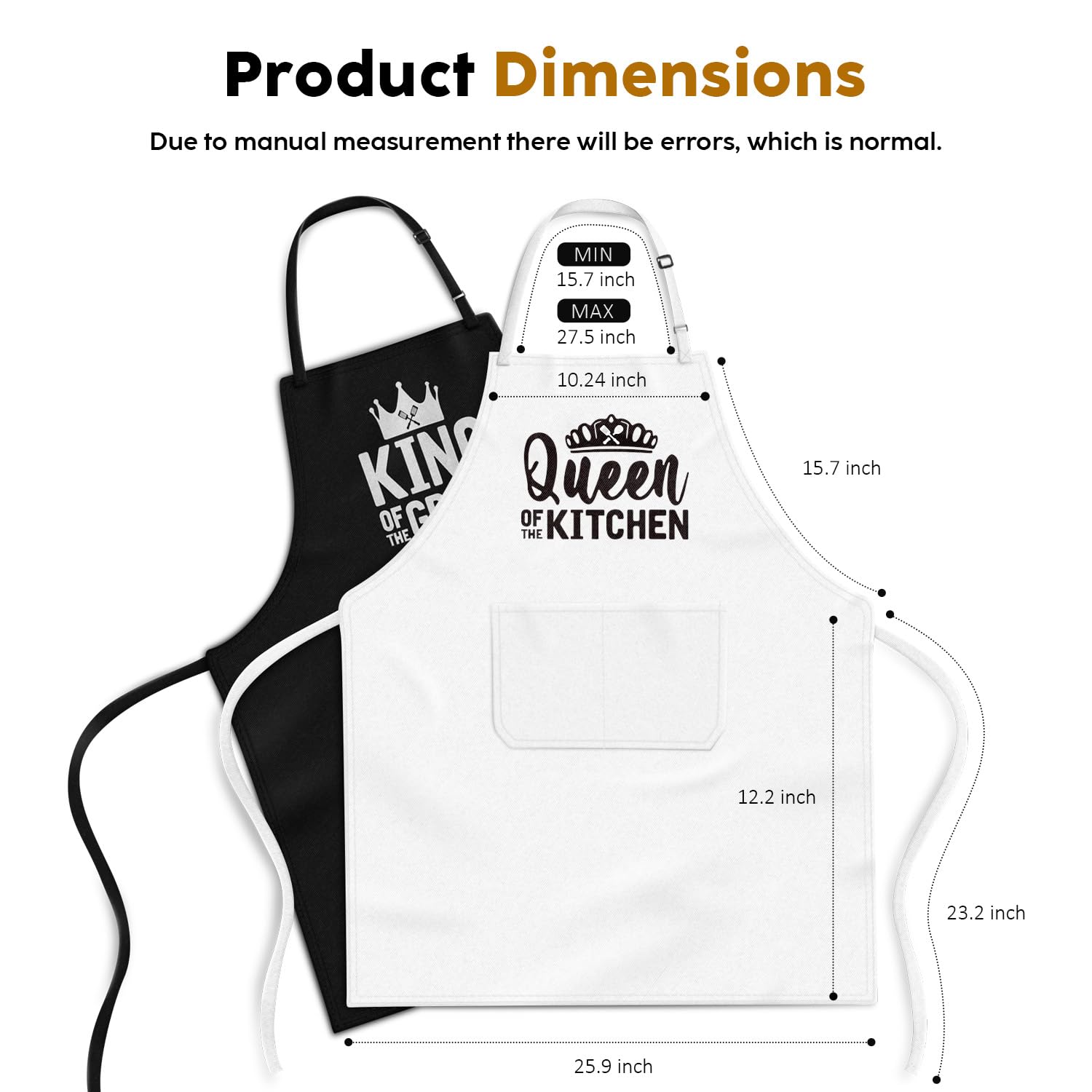 JDNFYGX Machine washable graphics endure multiple uses