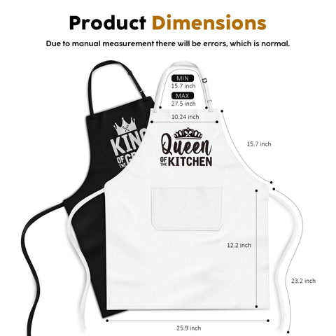 JDNFYGX Machine washable graphics endure multiple uses