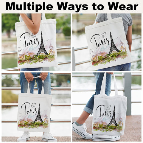 Jealance bridal party bag adds stylish flair for events and gifts.