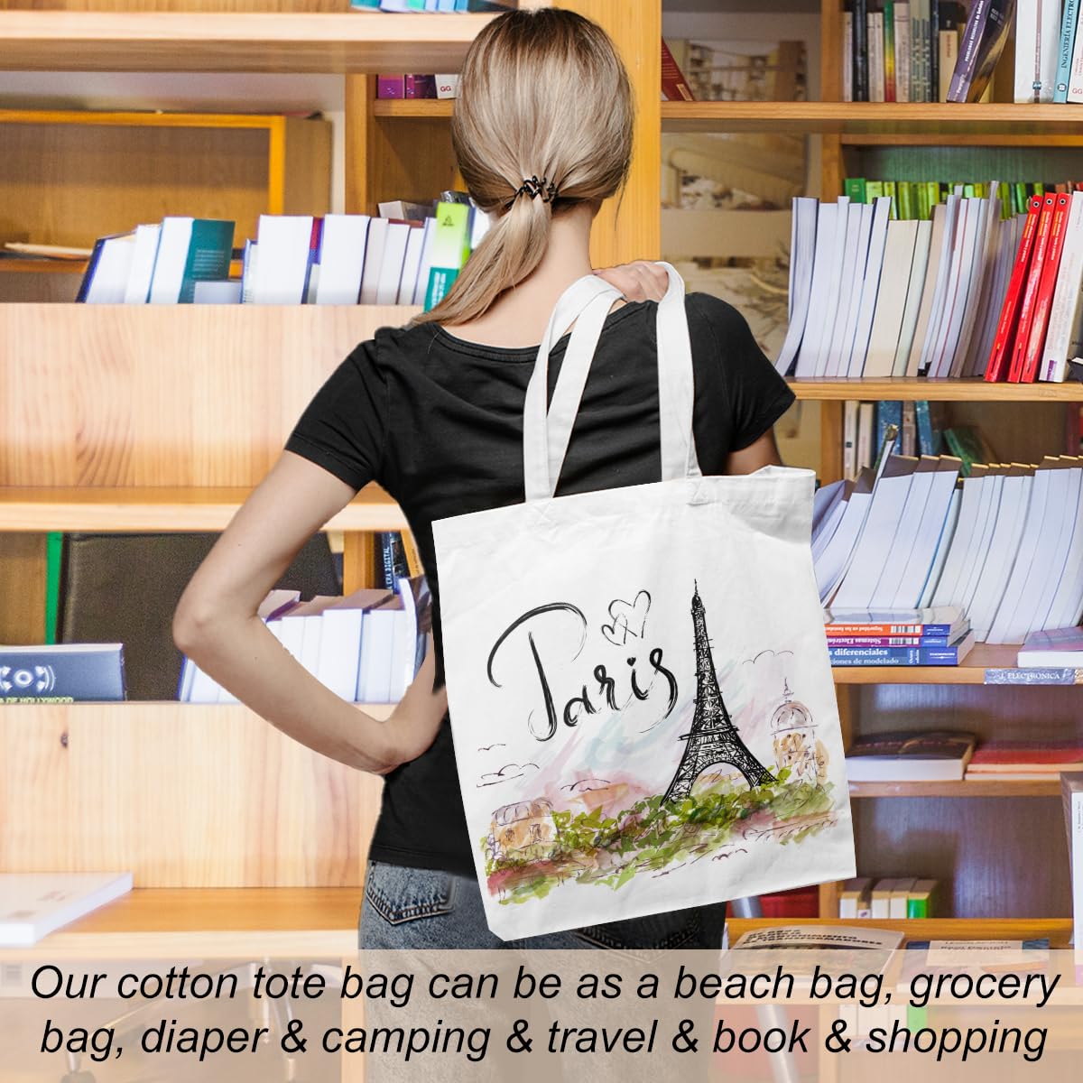 Jealance weekender bag for women, versatile for travel, gym, and beach days.