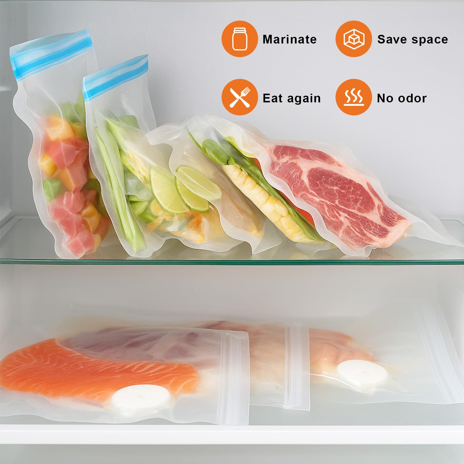 JEETEE snack preservation keeps crunch and flavor during trips.