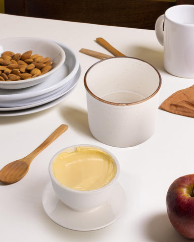 Jersinwei gift-ready packaging highlights thoughtful kitchen decor and gifting