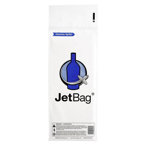 JetBag Bold made in USA 3 pack for durable protection