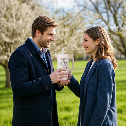 JETIKON Gift-ready packaging supports thoughtful bride gifts.