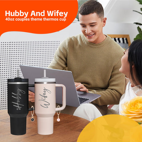 Jetikon A-Z letter charms for customizable daily personalization on mugs.
