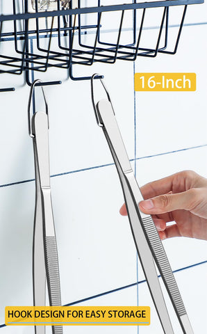 JETKONG packaging shows a two-piece set ready for the kitchen