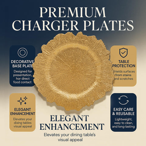 JEVERGN protective charger adds barrier against heat and stains