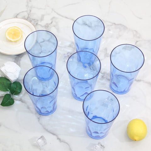 JGIRL child-friendly durable cups safety for kids.