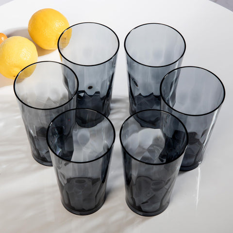 JGIRL child-friendly design provides safer drinkware for family moments.