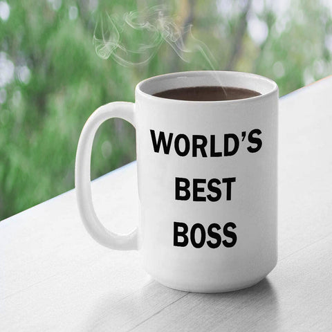 JGTONG White ceramic mug close-up, glossy finish and durable construction.