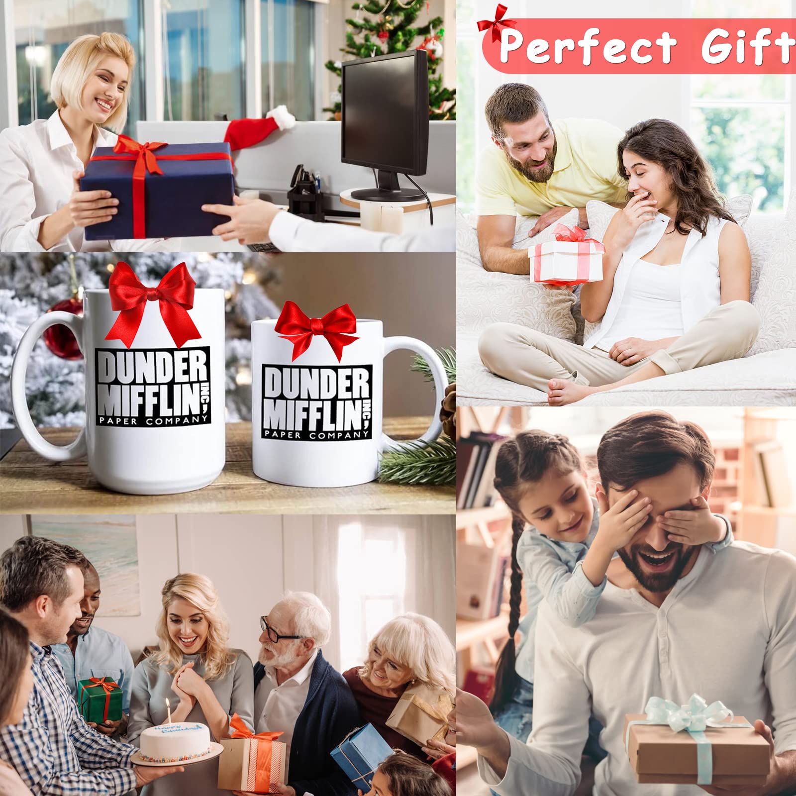 JGTONG Dishwasher-safe mug for busy offices, easy cleaning after use.