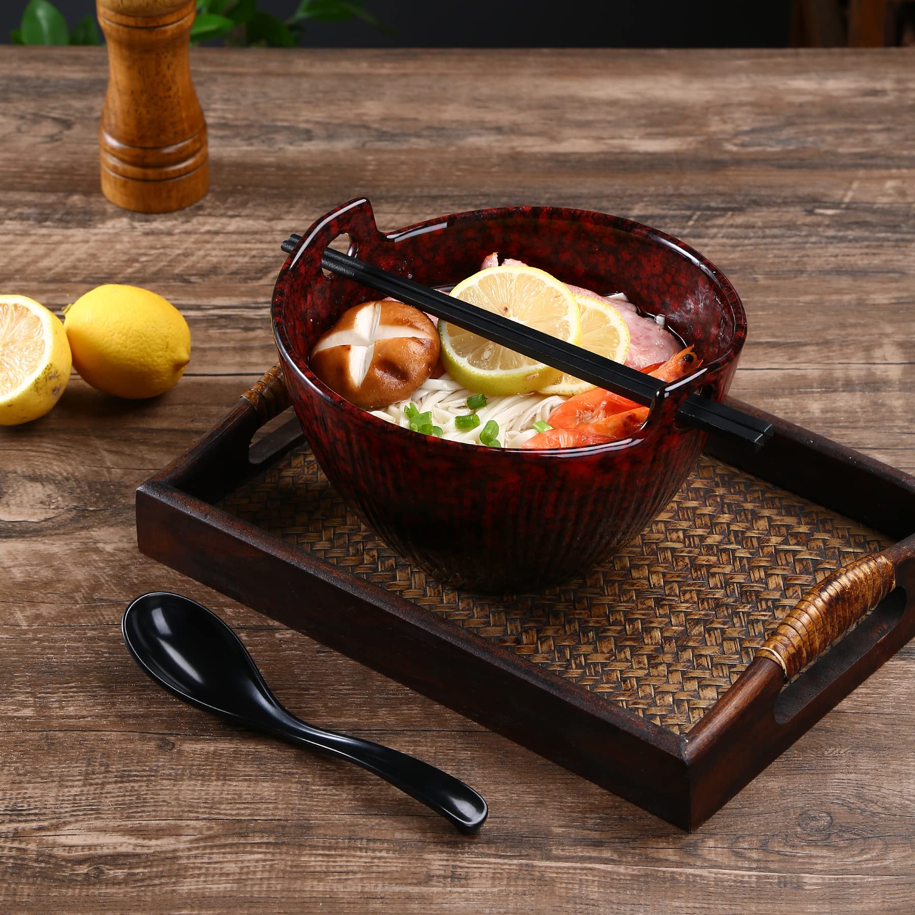JH JIEMEI HOME durable ceramic resists cracking for daily family use
