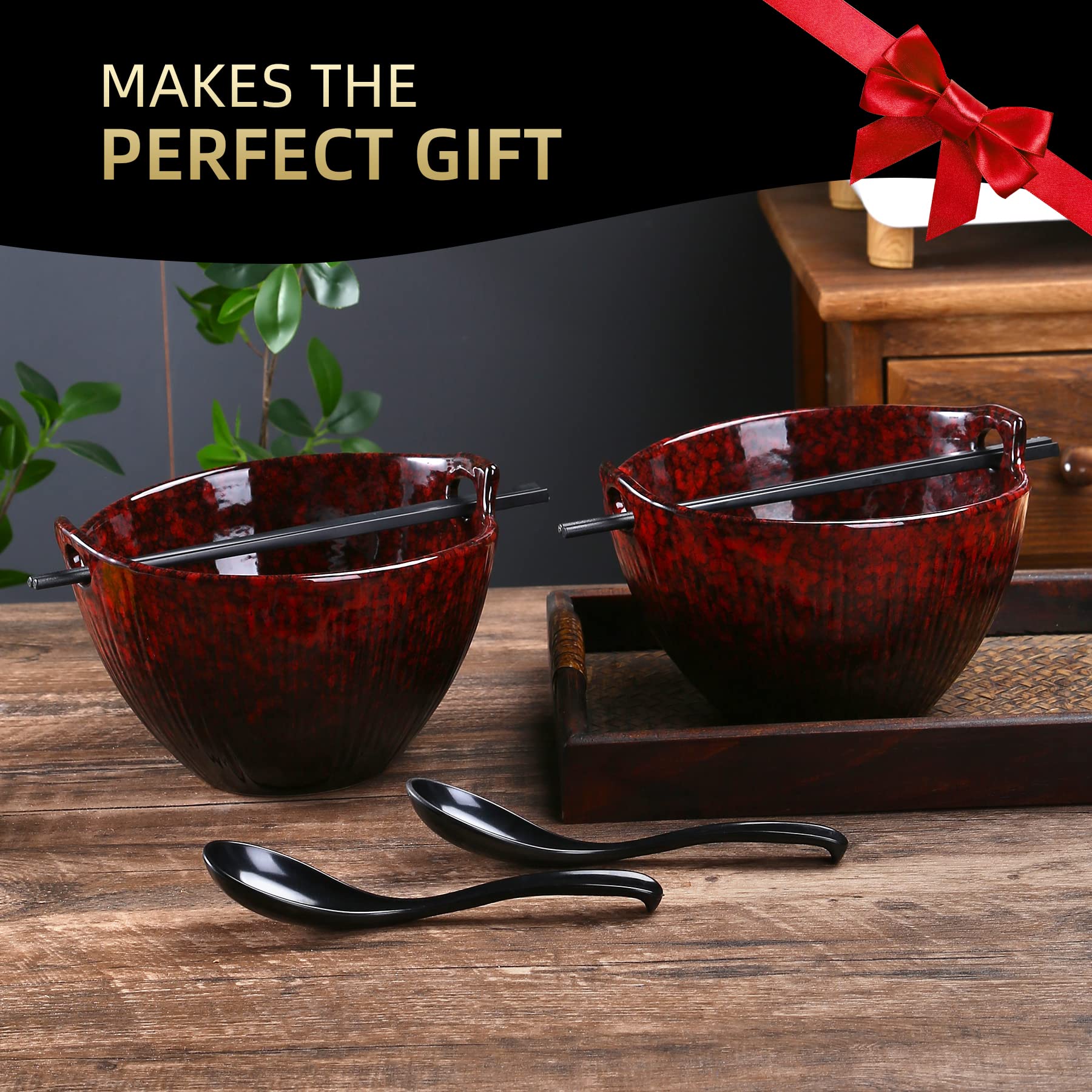 JH JIEMEI HOME high-quality porcelain ensures durable, long-lasting bowls