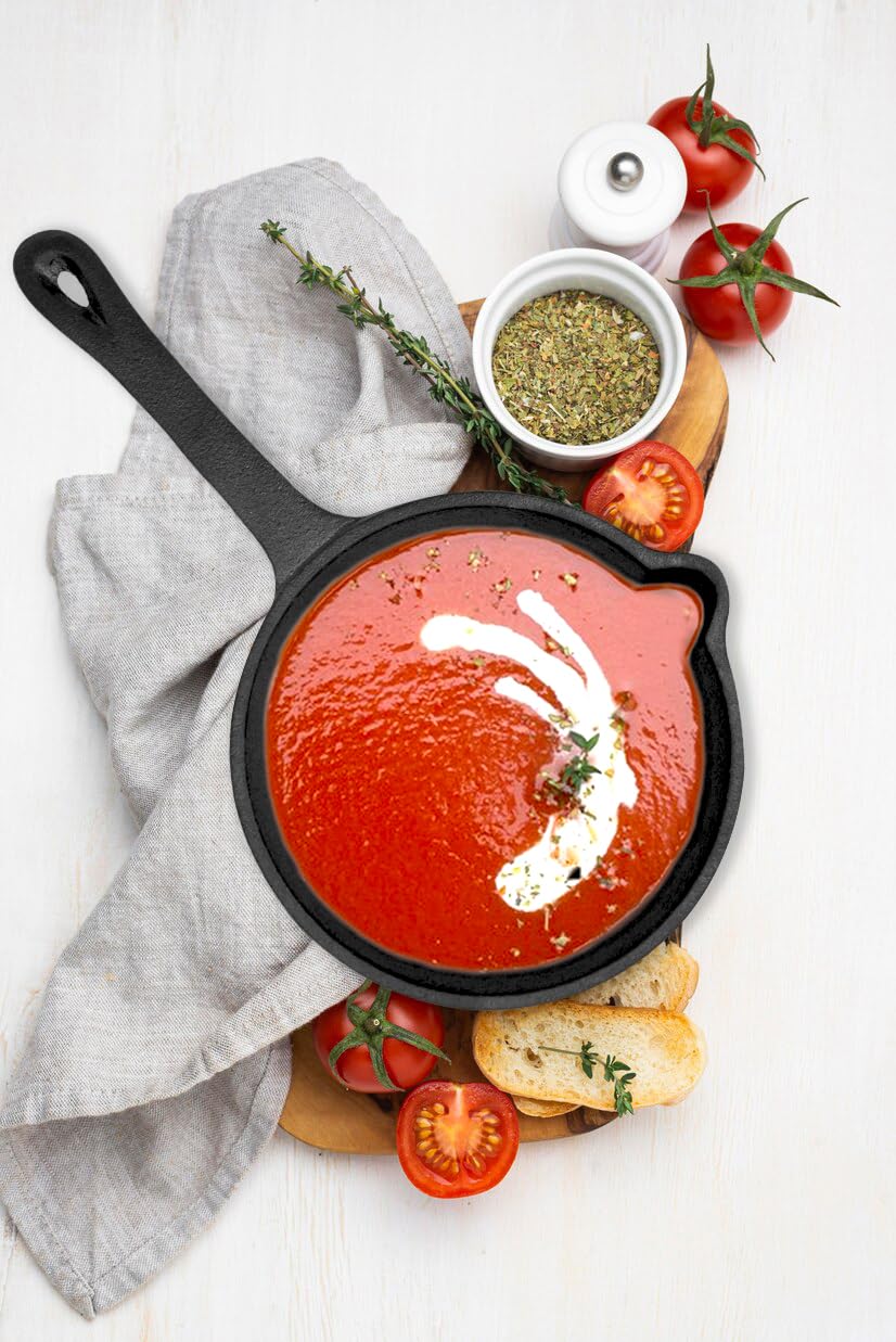 Jim Beam JB0204 simmering sauces with steady heat retention.