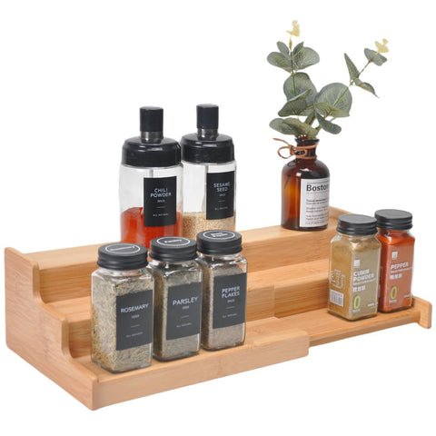 JinDoWin two-pack packaging offers value and practical home organization.