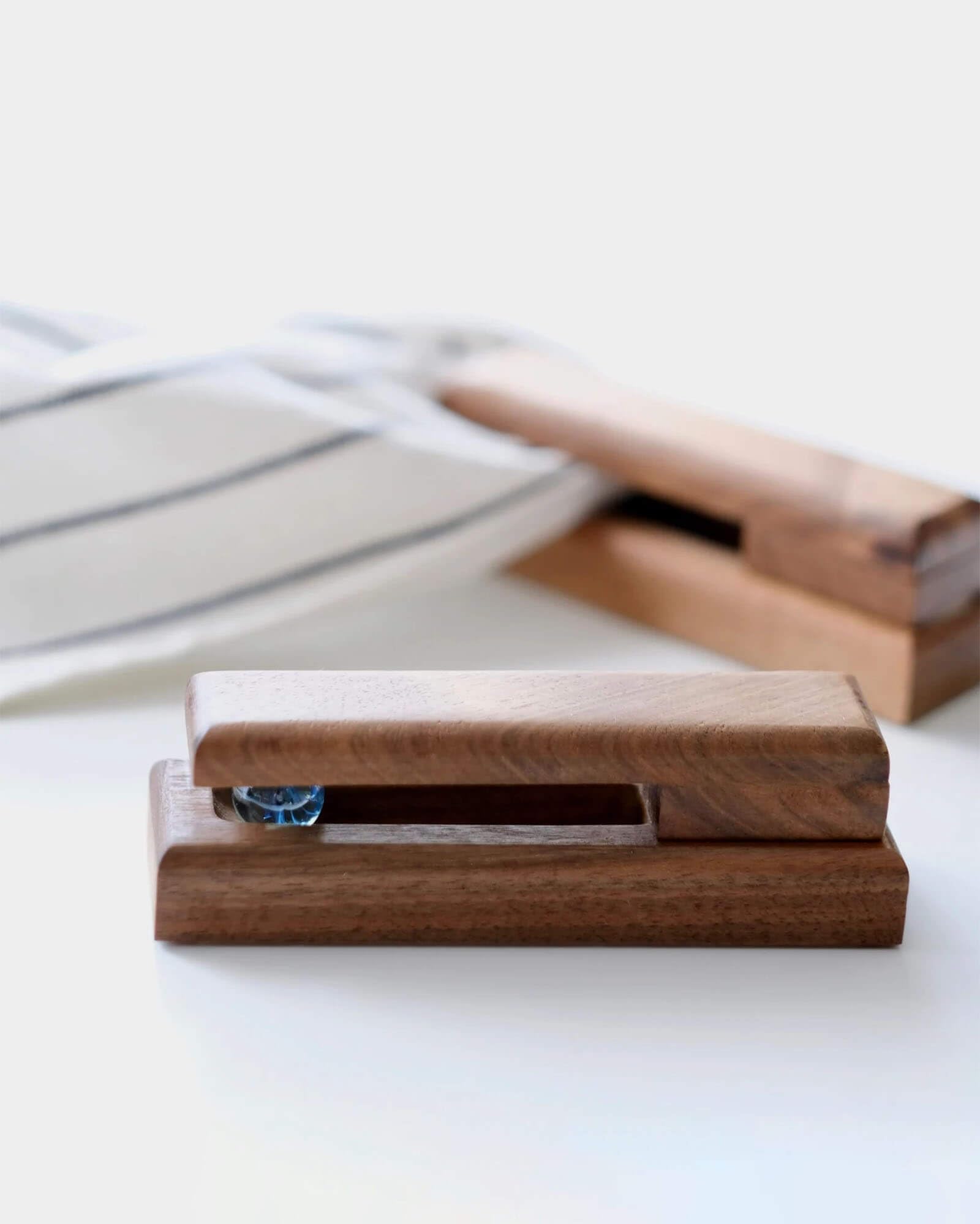 JINMURY kitchen use with hook holding dish towels and cloths