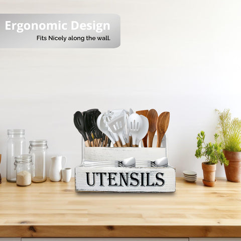 JKS Essentials gift-ready packaging makes a thoughtful housewarming or wedding gift.