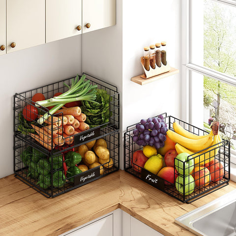 JKsmart metal storage bin in carbon steel with matte finish resists rust