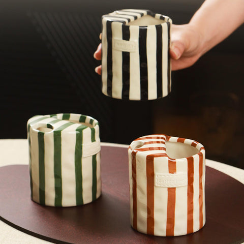 JMCRATE mug ready for gifting in versatile packaging for occasions