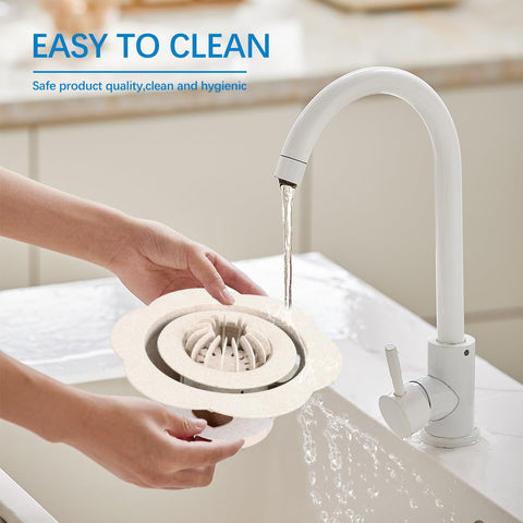 JNHUY Baozi Maker compact and portable for home and travel.