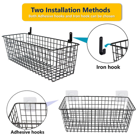 Joben Oligey 3 Set includes installation materials for quick setup