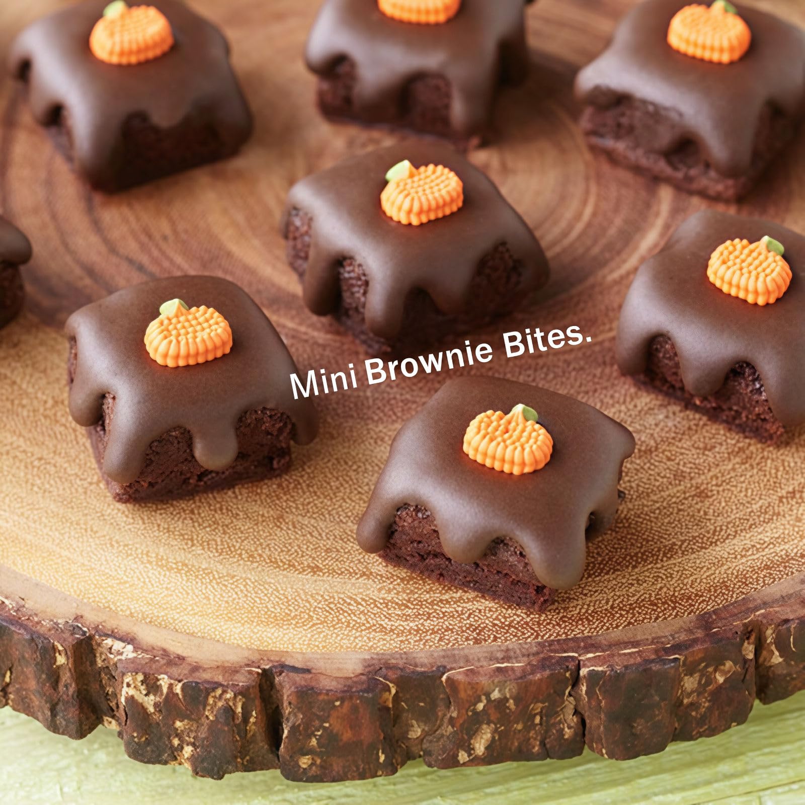 JOERSH kitchen candy mold set ideal for parties and gatherings.