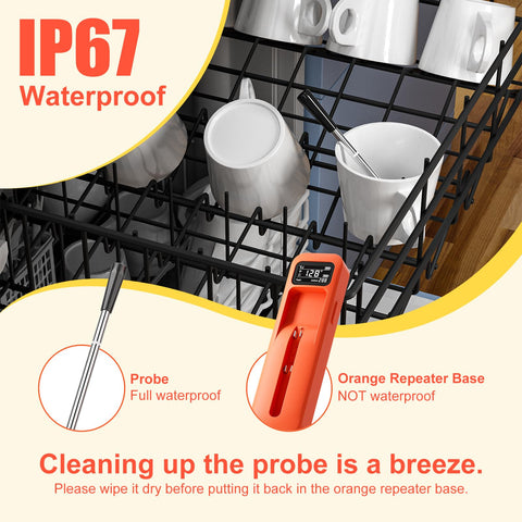 Joeuao gift for cooking lovers, ideal for wedding registries