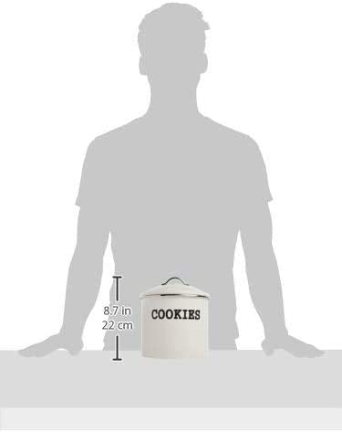JOEY'Z BPA-free storage option for kitchen organization.